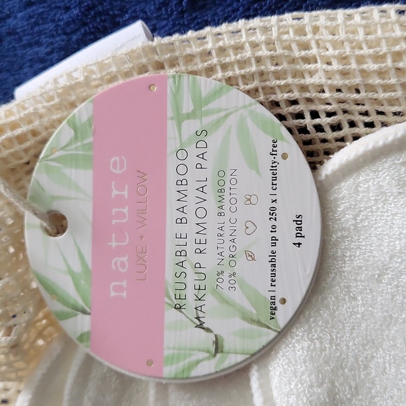 Nature - Picture 2 of 3